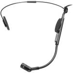 Audio-Technica ATM73A Cardioid Condenser Headworn Microphone