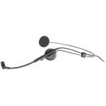 Audio-Technica ATM73A Cardioid Condenser Headworn Microphone - Image 2