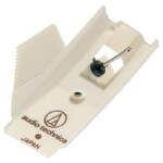 Audio Technica ATN3472P