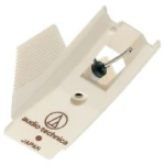 Audio Technica ATN3472P