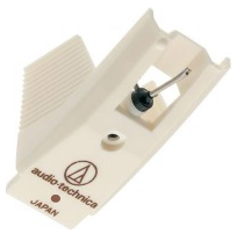 Audio Technica ATN3472P