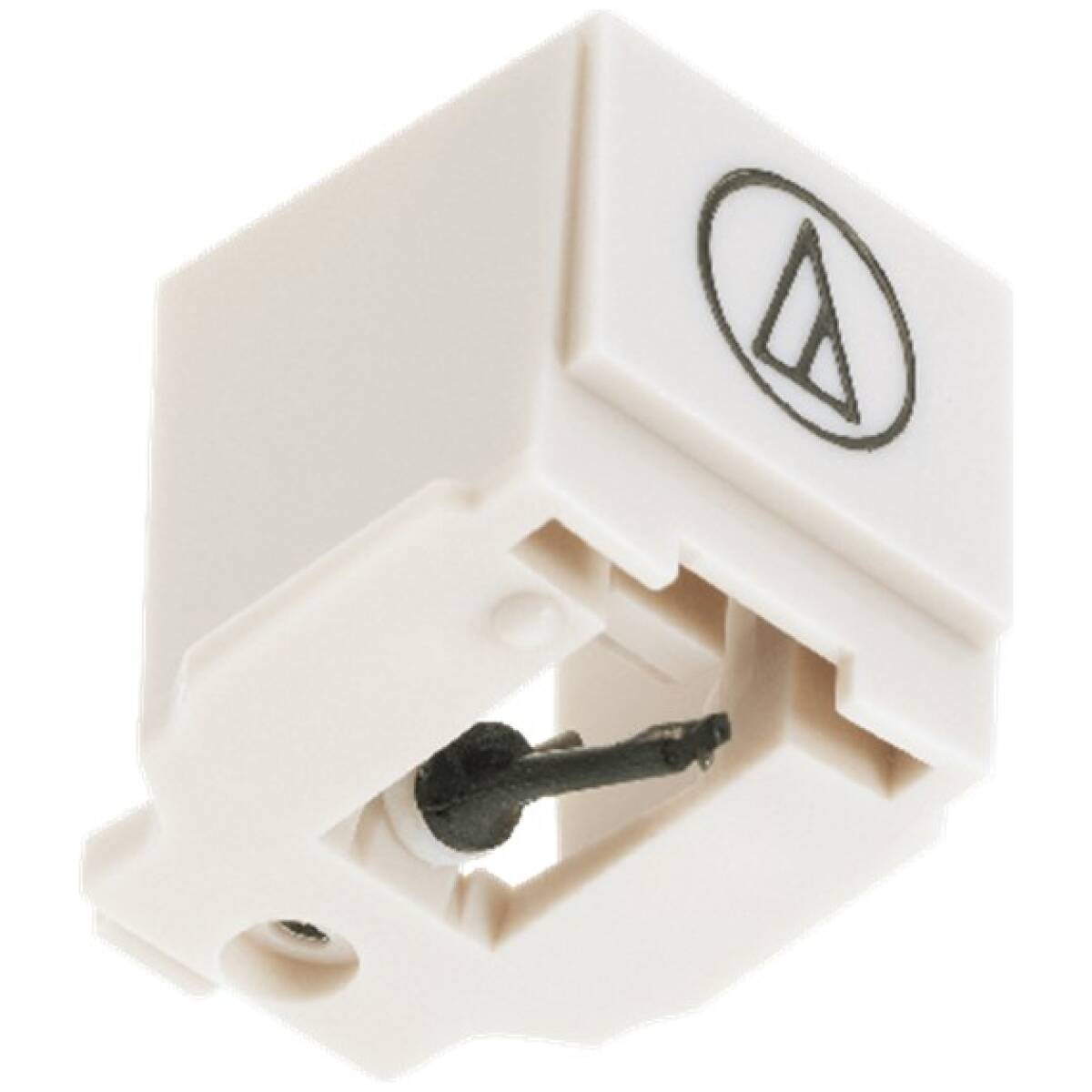 Audio-Technica ATN3600L Replacement Stylus - Image 2