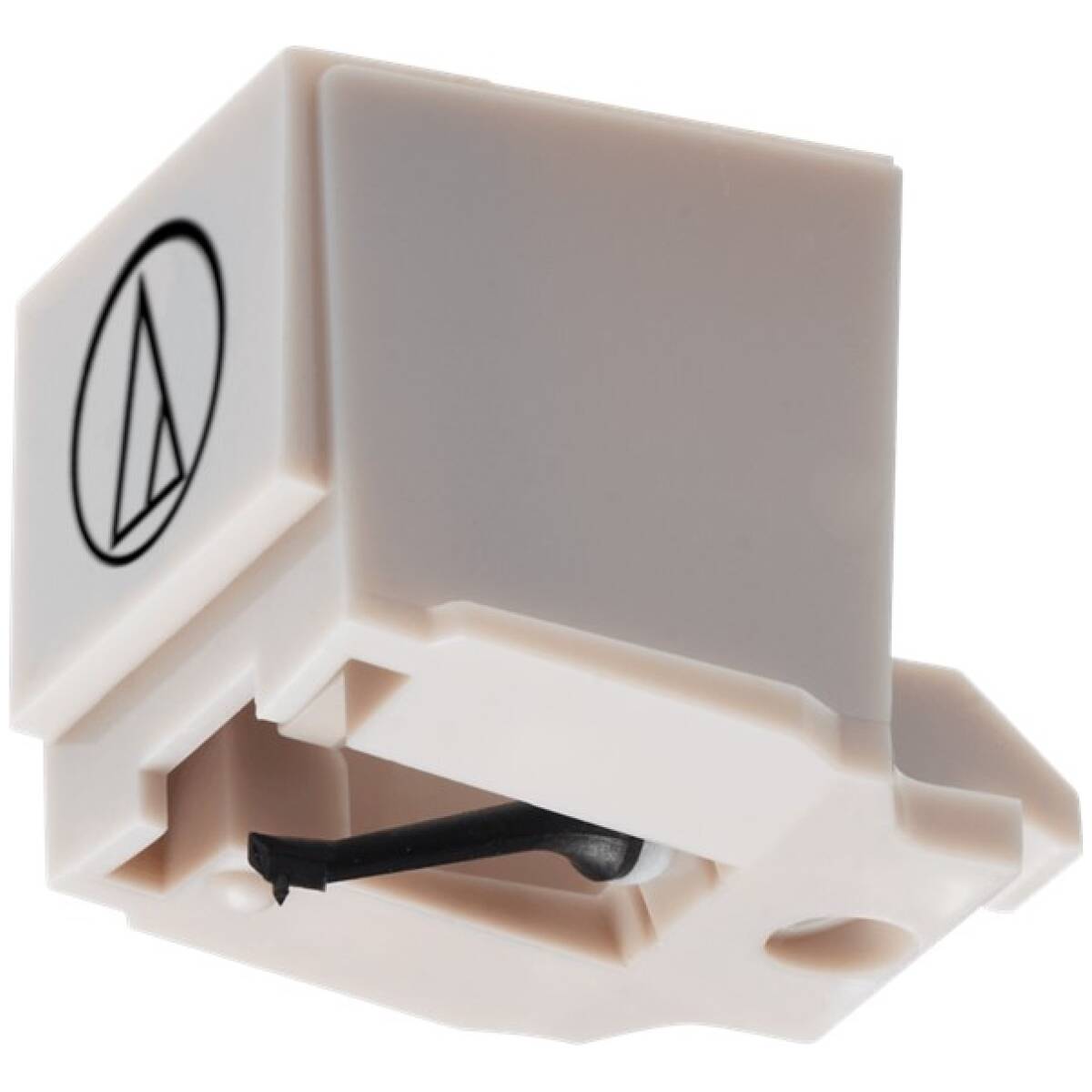 Audio-Technica ATN3600L Replacement Stylus - Image 3