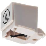 Audio-Technica ATN3600L Replacement Stylus