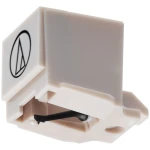Audio-Technica ATN3600L Replacement Stylus