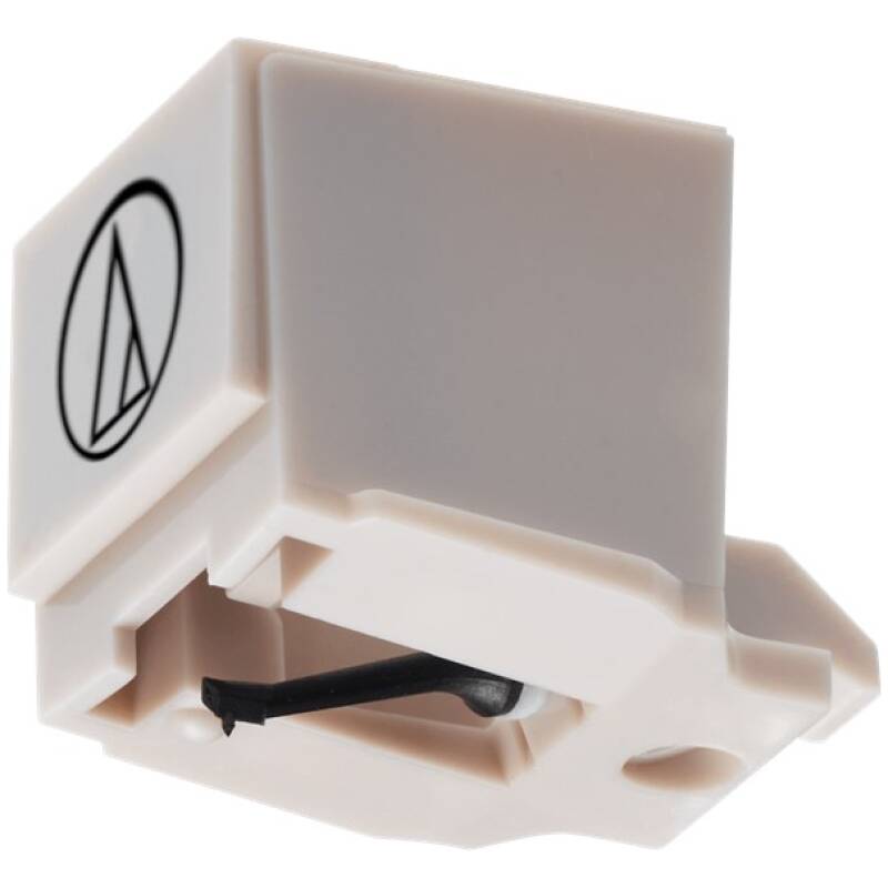 Audio-Technica ATN3600L Replacement Stylus