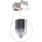 Audio-Technica ATN3600L Replacement Stylus - Image 4