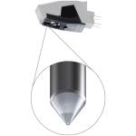 Audio-Technica ATN81CP Replacement Stylus - Image 4