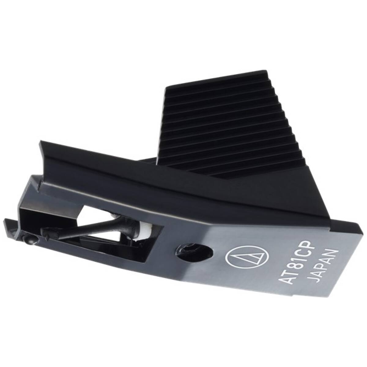 Audio-Technica ATN81CP Replacement Stylus - Image 2