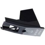Audio-Technica ATN81CP Replacement Stylus