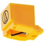 Audio-Technica ATN91 Replacement Stylus