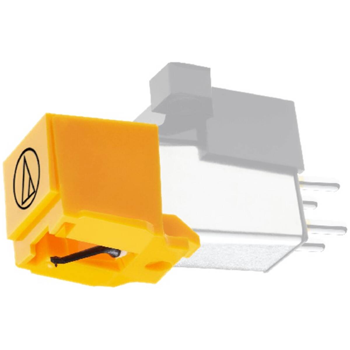Audio-Technica ATN91 Replacement Stylus - Image 3