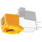 Audio-Technica ATN91 Replacement Stylus - Image 3