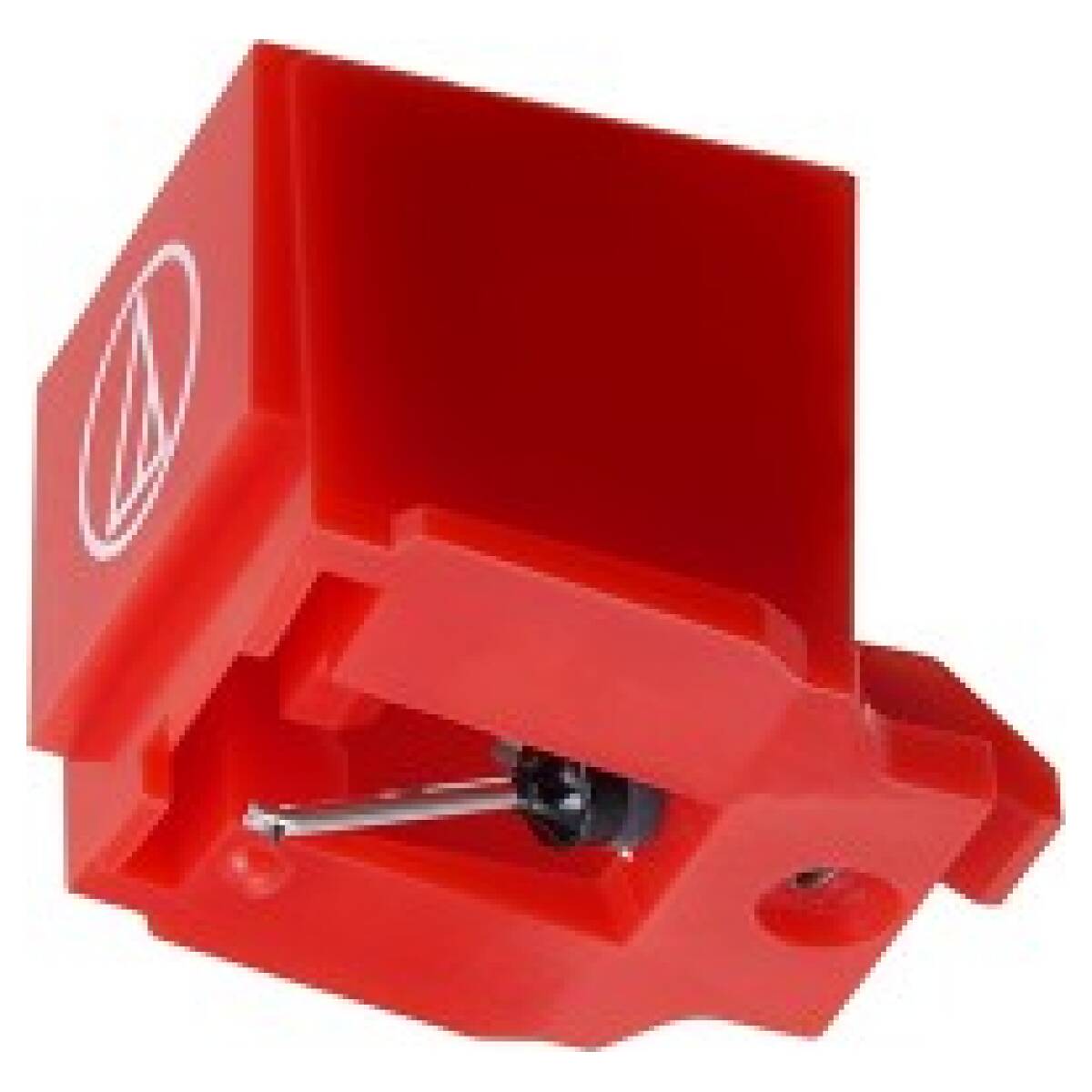 Audio Technica AT91R - Image 2