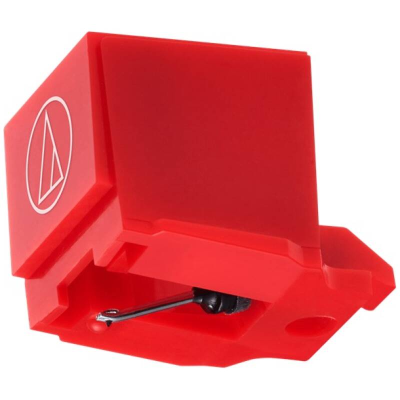 Audio-Technica ATN91R REPLACEMENT STYLUS FOR AT91R