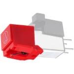 Audio-Technica ATN91R REPLACEMENT STYLUS FOR AT91R - Image 3