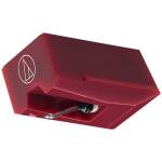 Audio-Technica ATN95EX Replacement Stylus
