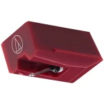Audio-Technica ATN95EX Replacement Stylus