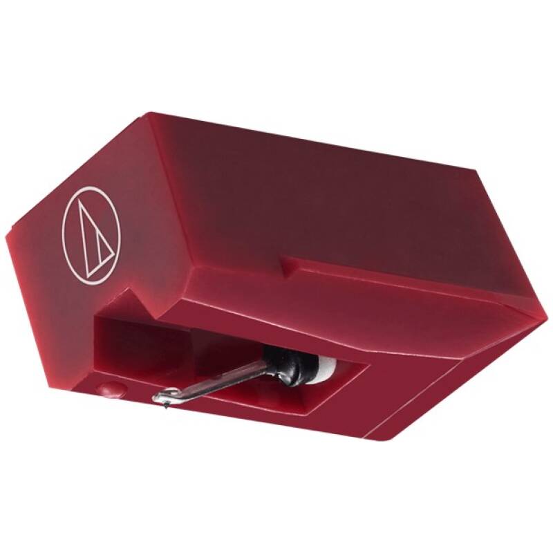 Audio-Technica ATN95EX Replacement Stylus