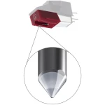 Audio-Technica ATN95EX Replacement Stylus - Image 4