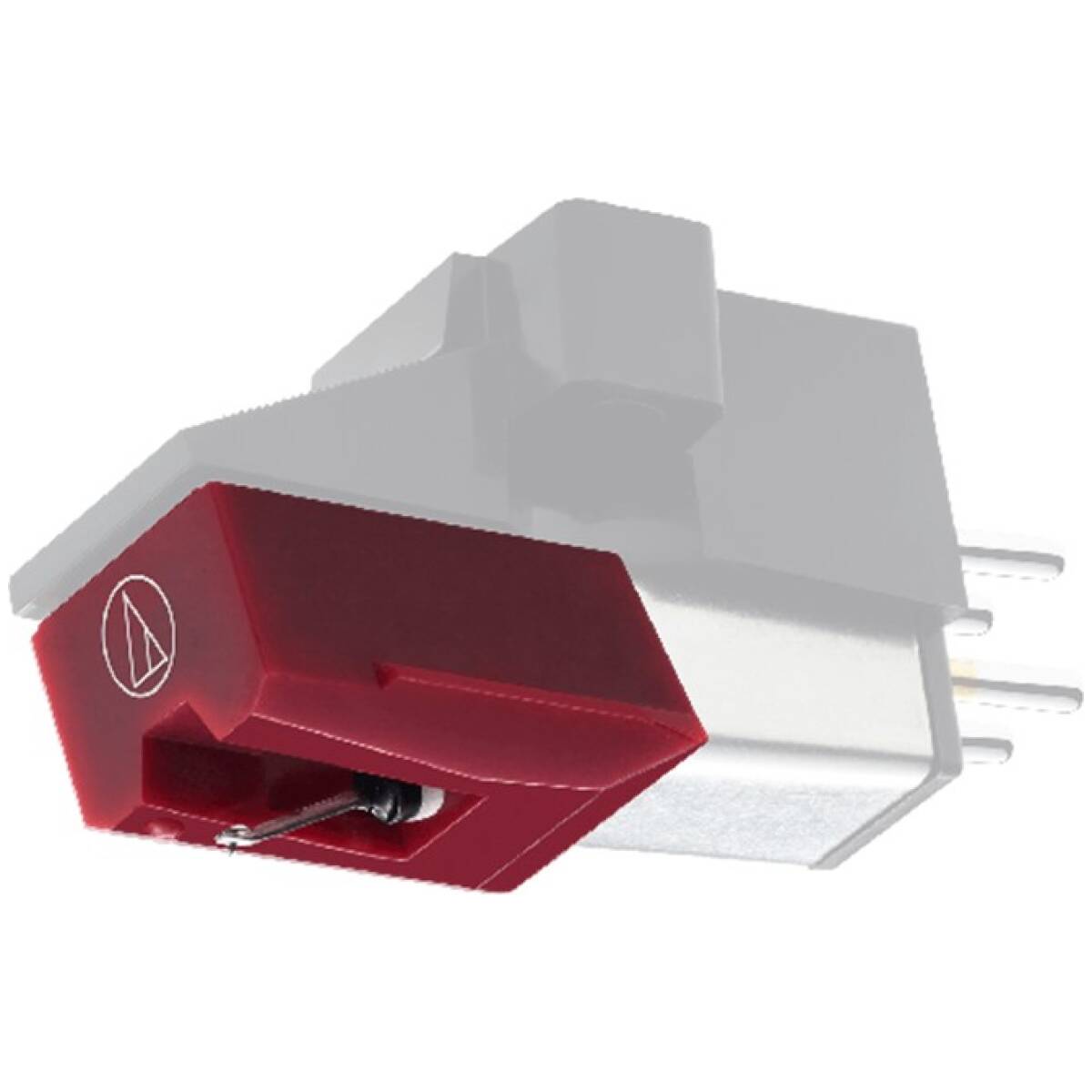 Audio-Technica ATN95EX Replacement Stylus - Image 3