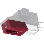 Audio-Technica ATN95EX Replacement Stylus - Image 3