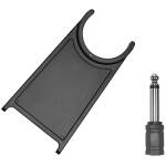 Audio-Technica ATR1100x Handheld Microphone - Image 4
