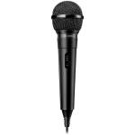 Audio-Technica ATR1100x Handheld Microphone