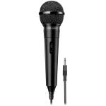 Audio-Technica ATR1100x Handheld Microphone - Image 3