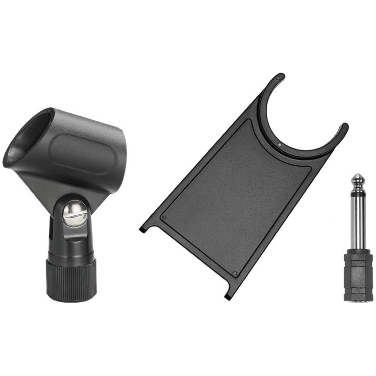 Audio-Technica ATR1200X Unidirectional Dynamic Microphone - Image 4