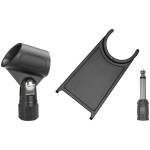 Audio-Technica ATR1200X Unidirectional Dynamic Microphone - Image 4