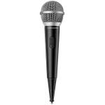 Audio-Technica ATR1200X Unidirectional Dynamic Microphone