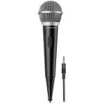 Audio-Technica ATR1200X Unidirectional Dynamic Microphone - Image 3