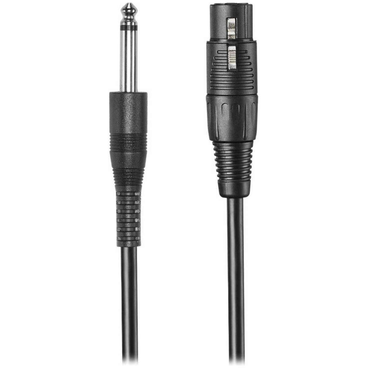 Audio-Technica ATR1300x Dynamic Microphone - Image 4
