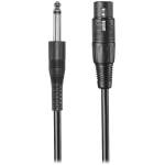 Audio-Technica ATR1300x Dynamic Microphone - Image 4
