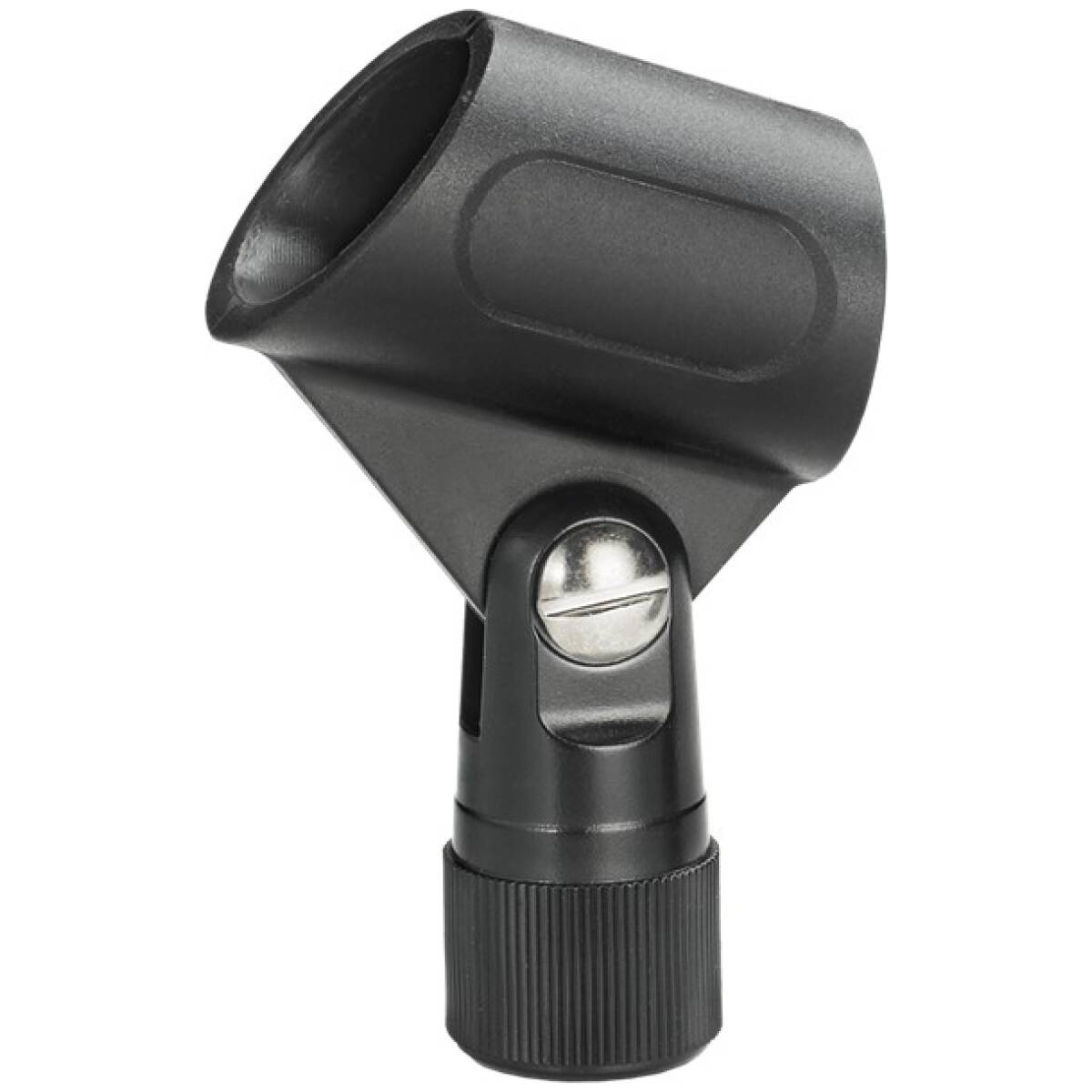 Audio-Technica ATR1300x Dynamic Microphone - Image 3