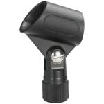 Audio-Technica ATR1300x Dynamic Microphone - Image 3
