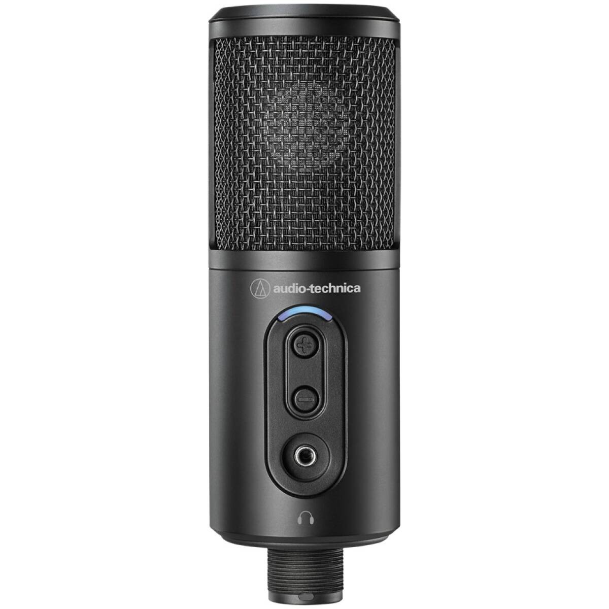 Audio-Technica ATR2500x-USB Condenser Microphone - Image 2