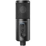 Audio-Technica ATR2500x-USB Condenser Microphone