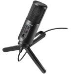 Audio-Technica ATR2500x-USB Condenser Microphone - Image 3
