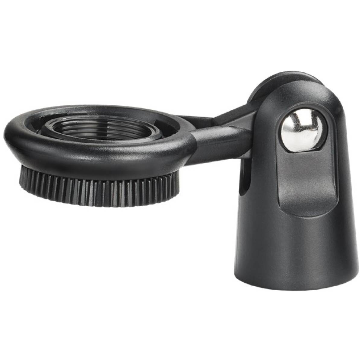 Audio-Technica ATR2500x-USB Condenser Microphone - Image 5