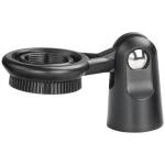 Audio-Technica ATR2500x-USB Condenser Microphone - Image 5