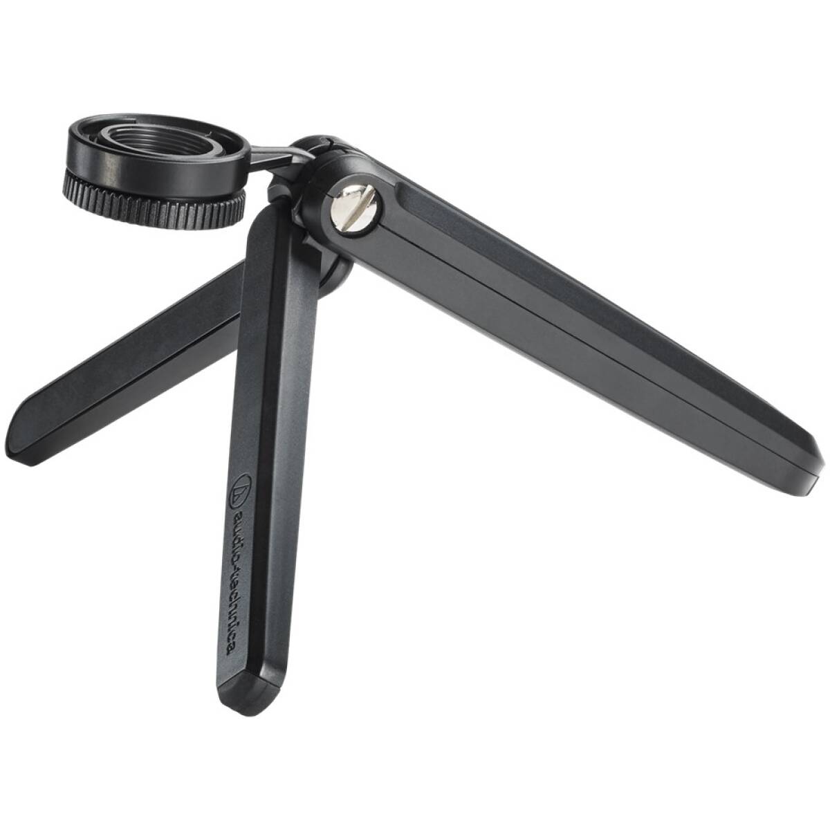 Audio-Technica ATR2500x-USB Condenser Microphone - Image 4