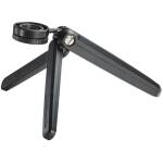 Audio-Technica ATR2500x-USB Condenser Microphone - Image 4