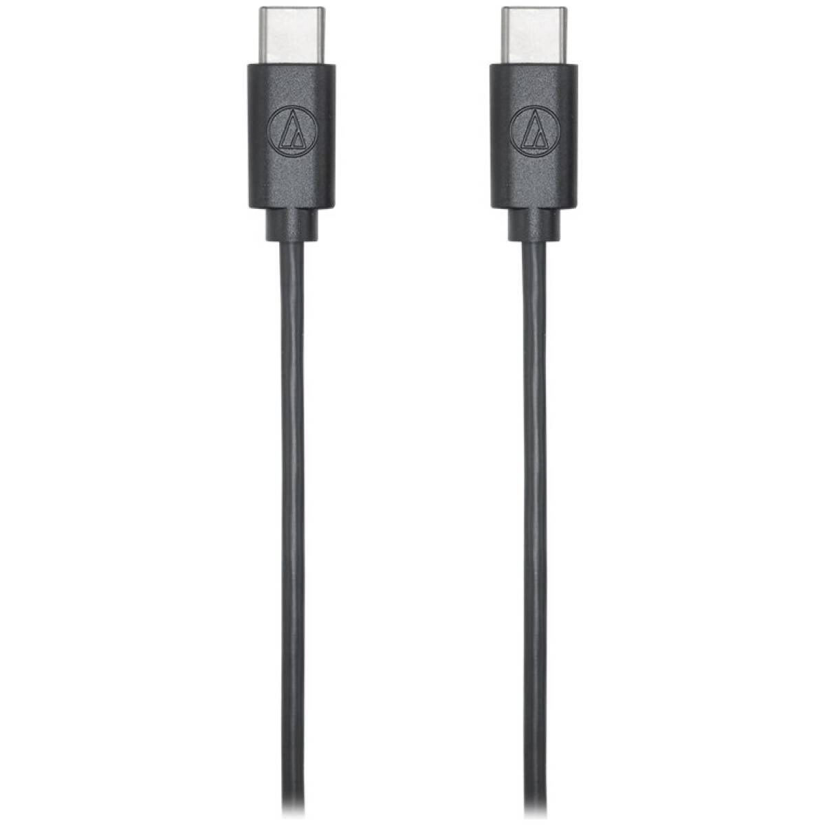 Audio-Technica ATR2500x-USB Condenser Microphone - Image 6