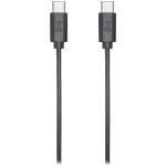 Audio-Technica ATR2500x-USB Condenser Microphone - Image 6