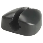 Audio-Technica ATR4750-USB All-Directional USB Microphone - Image 4