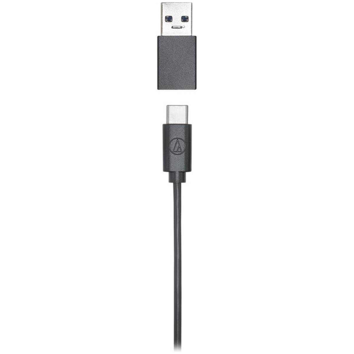Audio-Technica ATR4750-USB All-Directional USB Microphone - Image 3