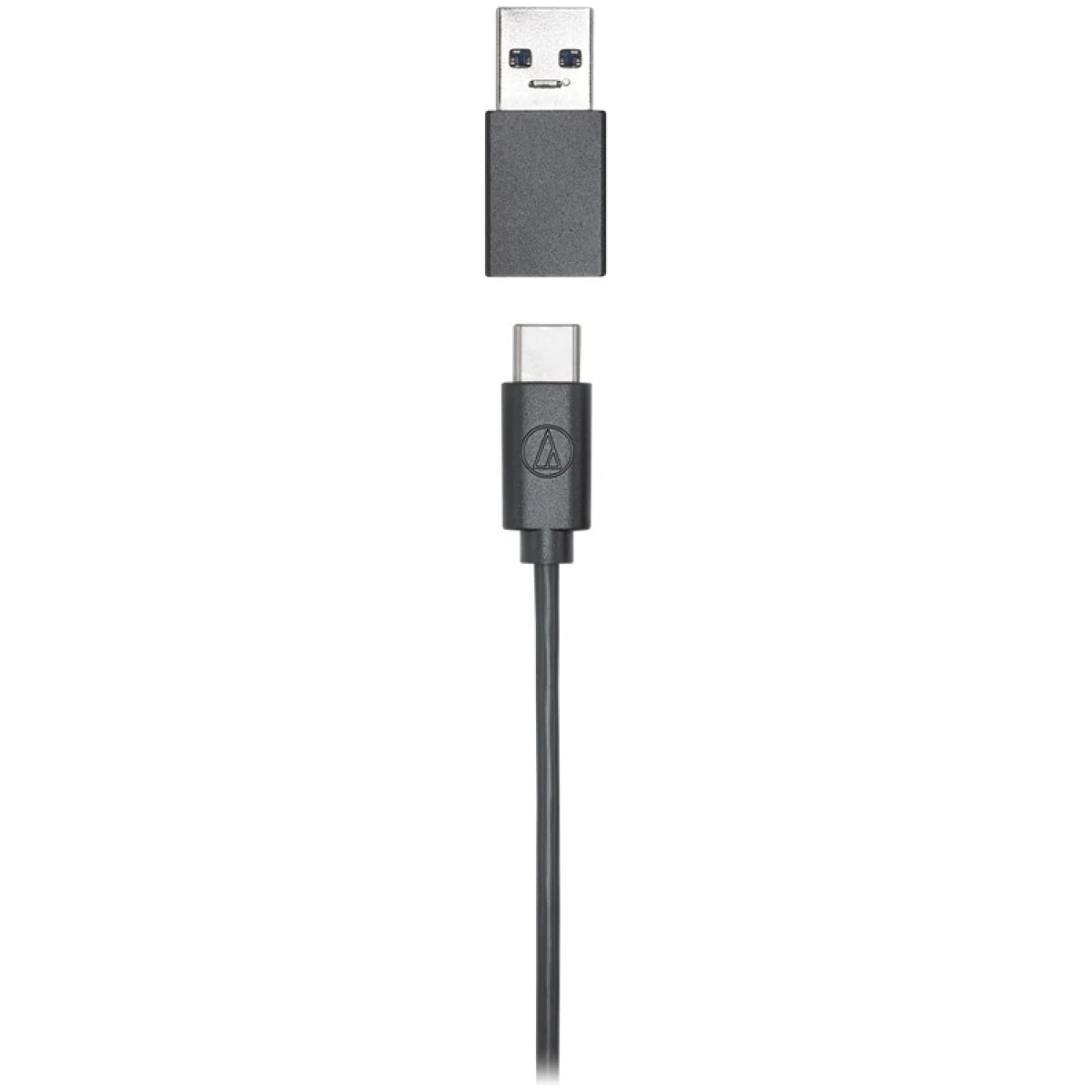Audio-Technica ATR4750-USB All-Directional USB Microphone - Image 3