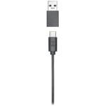 Audio-Technica ATR4750-USB All-Directional USB Microphone - Image 3